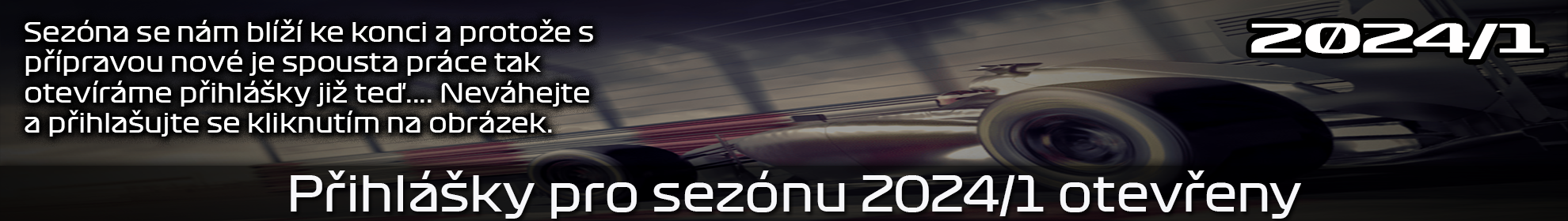 Featured Content Picture #31
