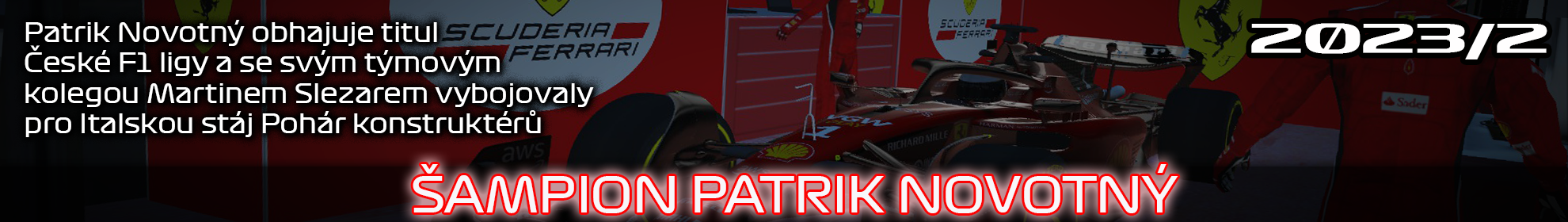 Featured Content Picture #27