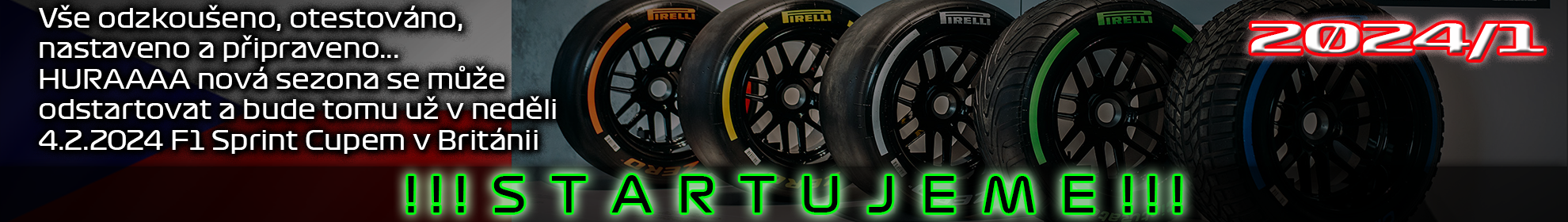 Featured Content Picture #33