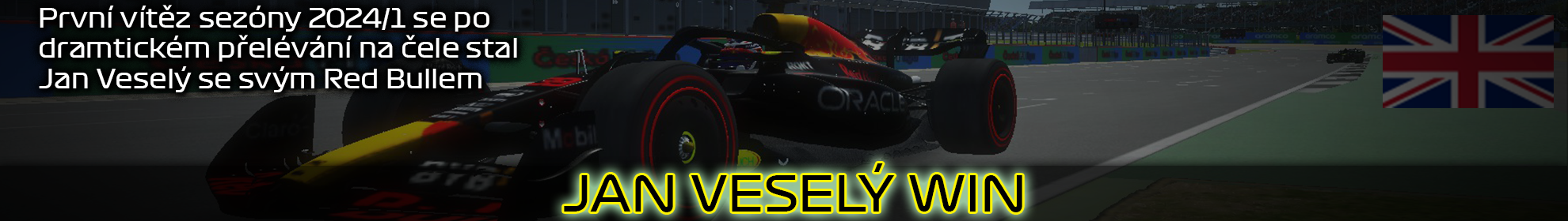 Featured Content Picture #34