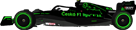CF1L Team