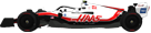 Haas F1 Team