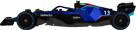 Williams