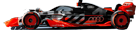 Audi Sport