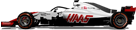 Haas F1 Team