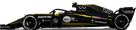 Renault Sport F1 Team