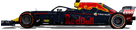 Aston Martin Red Bull Racing