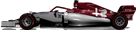 Alfa Romeo Racing