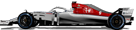 Alfa Romeo Sauber F1 Team