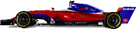 CF1L Team