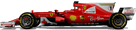 Scuderia Ferrari