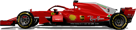 Scuderia Ferrari
