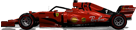Scuderia Ferrari
