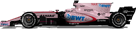 Sahara Force India