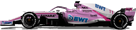 Sahara Force India