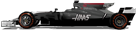 Haas F1 Team