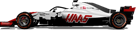 Haas F1 Team