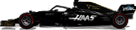 Haas F1 Team