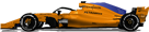 McLaren F1