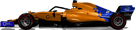 McLaren F1
