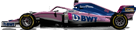 SportPesa Racing Point