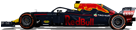 Aston Martin Red Bull Racing