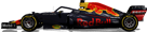 Aston Martin Red Bull Racing