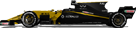 Renault Sport F1 Team
