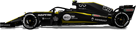 Renault Sport F1 Team