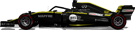 Renault Sport F1 Team