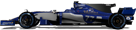 Sauber F1 Team