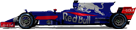Scuderia Toro Rosso