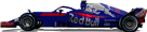 Scuderia Toro Rosso