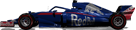 Scuderia Toro Rosso