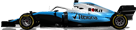 ROKiT Williams Racing