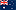 25.02.2007 Albert park