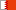 25.03.2007 Bahrain International Circuit