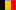 16.09.2007 Spa-Francorchamps