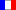 17.06.2007 Circuit de Nevers Magny Cours