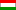 29.07.2007 Hungaroring