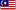 11.03.2007 Sepang
