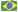 25.11.2012 8.Interlagos