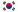 21.10.2012 5.Yeongam