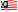 30.3.2014 3.Sepang