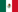 10.1.2016 10. Mexico