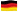 29.6.2014 10. Hockenheim
