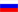 24.4.2016 6. VC Ruska